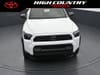 36 thumbnail image of  2026 Toyota 4Runner SR5 2WD