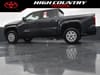 39 thumbnail image of  2025 Toyota Tacoma 2WD SR5 Double Cab