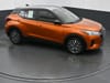 35 thumbnail image of  2023 Nissan Kicks SV