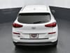 34 thumbnail image of  2020 Hyundai Tucson SEL