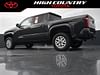 40 thumbnail image of  2024 Toyota Tacoma 4WD SR5 Double Cab