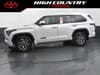 2 thumbnail image of  2026 Toyota Sequoia 1794 Edition 4WD