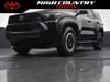 38 thumbnail image of  2025 Toyota 4Runner TRD Off Road Premium 4WD