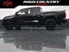39 thumbnail image of  2026 Toyota Tundra 4WD SR5 CrewMax