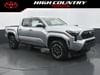 7 thumbnail image of  2025 Toyota Tacoma 4WD TRD Sport Double Cab
