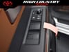 17 thumbnail image of  2026 Toyota Sequoia 1794 Edition 4WD