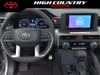 22 thumbnail image of  2025 Toyota Tacoma 4WD TRD Sport Double Cab