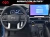 22 thumbnail image of  2025 Toyota 4Runner Limited 4WD