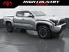7 thumbnail image of  2026 Toyota Tacoma 2WD TRD Sport Double Cab