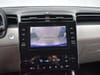 22 thumbnail image of  2024 Hyundai Tucson SEL