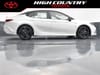 43 thumbnail image of  2026 Toyota Camry XSE