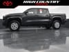 38 thumbnail image of  2025 Toyota Tacoma 2WD SR5 Double Cab