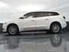 41 thumbnail image of  2014 Buick Enclave Leather