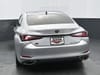 5 thumbnail image of  2020 Lexus ES ES 350 Ultra Luxury