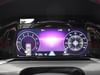 16 thumbnail image of  2024 Volkswagen Golf GTI S