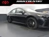 11 thumbnail image of  2026 Toyota Camry SE