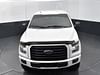 38 thumbnail image of  2015 Ford F-150 XLT