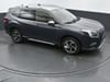 36 thumbnail image of  2024 Subaru Forester Touring