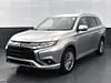 1 thumbnail image of  2022 Mitsubishi Outlander PHEV SEL