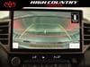 18 thumbnail image of  2025 Toyota Tundra 4WD SR5 CrewMax