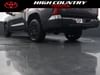 32 thumbnail image of  2026 Toyota Tundra 4WD SR5 CrewMax
