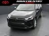 29 thumbnail image of  2025 Toyota RAV4 LE