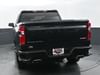 5 thumbnail image of  2022 Chevrolet Silverado 1500 LTD RST