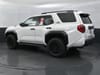 3 thumbnail image of  2025 Toyota 4Runner Hybrid TRD Off Road 4WD