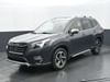 1 thumbnail image of  2024 Subaru Forester Touring