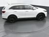 34 thumbnail image of  2020 Kia Sorento EX V6