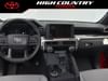16 thumbnail image of  2025 Toyota Tacoma 4WD SR5 Double Cab