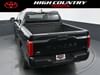 33 thumbnail image of  2026 Toyota Tundra 4WD SR5 CrewMax