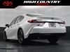 41 thumbnail image of  2025 Toyota Camry XLE