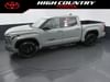 30 thumbnail image of  2026 Toyota Tundra 4WD Limited Hybrid CrewMax