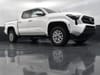 42 thumbnail image of  2025 Toyota Tacoma 4WD SR5 Double Cab