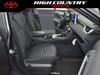 27 thumbnail image of  2025 Toyota RAV4 Hybrid XLE