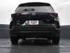 42 thumbnail image of  2024 Mazda CX-50 2.5 S Preferred Package