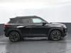 6 thumbnail image of  2022 Chevrolet Trailblazer LT