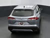 34 thumbnail image of  2025 Toyota Corolla Cross L