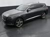 29 thumbnail image of  2023 Genesis GV80 3.5T