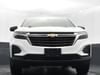 45 thumbnail image of  2023 Chevrolet Equinox LS