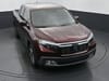 36 thumbnail image of  2019 Honda Ridgeline RTL-E