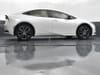43 thumbnail image of  2025 Toyota Prius XLE
