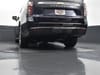 41 thumbnail image of  2024 Chevrolet Suburban LT