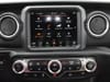 17 thumbnail image of  2023 Jeep Wrangler 4xe Sahara