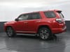 3 thumbnail image of  2023 Toyota 4Runner Limited 4WD
