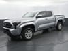 1 thumbnail image of  2024 Toyota Tacoma 2WD SR5 Double Cab