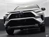 47 thumbnail image of  2024 Toyota RAV4 Hybrid XSE