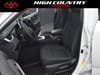 25 thumbnail image of  2025 Toyota RAV4 LE