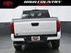 5 thumbnail image of  2026 Toyota Tacoma 2WD TRD Sport Double Cab
